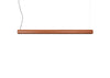 Seki-Han Suspension by Flos