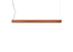 Seki-Han Suspension by Flos