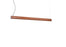 Seki-Han Suspension by Flos