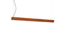 Seki-Han Suspension by Flos