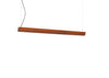 Seki-Han Suspension by Flos