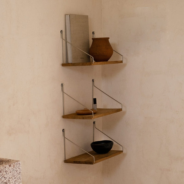Frama-Shelf-Villa-Cardo- 