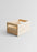020 Koppa Crate by Vaarnii