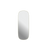 Framed Mirror by Muuto