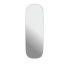 Framed Mirror by Muuto