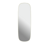 Framed Mirror by Muuto