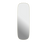 Framed Mirror by Muuto