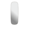 Framed Mirror by Muuto