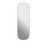 Framed Mirror by Muuto