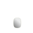 Framed Mirror by Muuto