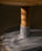 Tock Table - Round by Design House Stockholm
