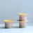 Hono by Studio Arhoj