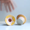 Hono by Studio Arhoj
