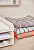 Futo Computer Sleeve - Model 16" by OYOY