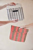 Futo Computer Sleeve - Model 16" by OYOY