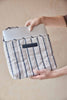 Futo Computer Sleeve - Model 16" by OYOY