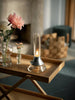 Fyr Kerosene Lamp by Design House Stockholm