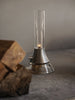 Fyr Kerosene Lamp by Design House Stockholm