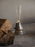 Fyr Kerosene Lamp by Design House Stockholm