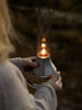 Fyr Kerosene Lamp by Design House Stockholm