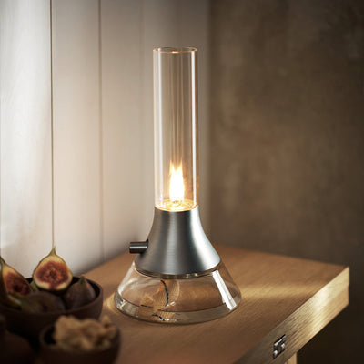 Fyr Kerosene Lamp by Design House Stockholm