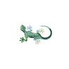 Gecko - Wild Animals by Studio Roof