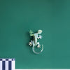 Gecko - Wild Animals by Studio Roof
