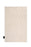 Gems Sumak Rug by Asplund