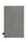 Gems Sumak Rug by Asplund