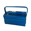 GL Series Toolbox by Toyo Steel