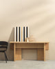 Flip Table by Design House Stockholm