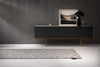 Gems Relief Rug by Asplund