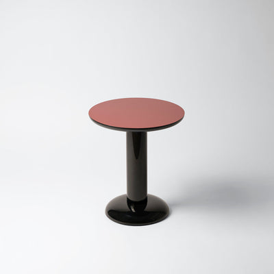 Coffee Thing Table by Raawii