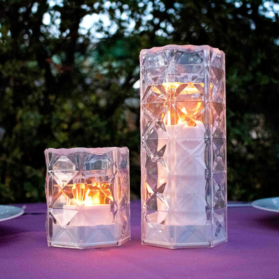 Jack Table Lamp by Newgarden