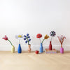 Daisy by Studio Roof
