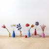 Allium by Studio Roof