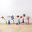 Allium by Studio Roof