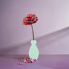 Rose by Studio Roof