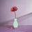 Rose by Studio Roof