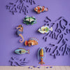 Clownfish by Studio Roof