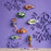 Clownfish by Studio Roof