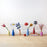 Rose by Studio Roof