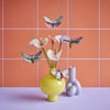 Honey Bee by Studio Roof