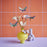 Honey Bee by Studio Roof