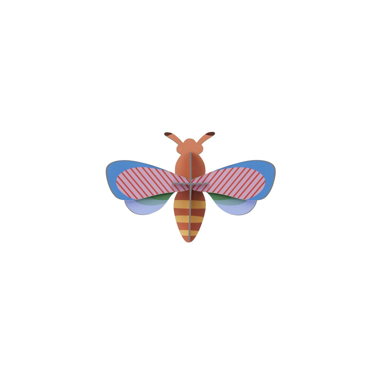 Honey Bee by Studio Roof