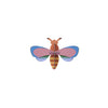Honey Bee by Studio Roof