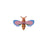 Honey Bee by Studio Roof