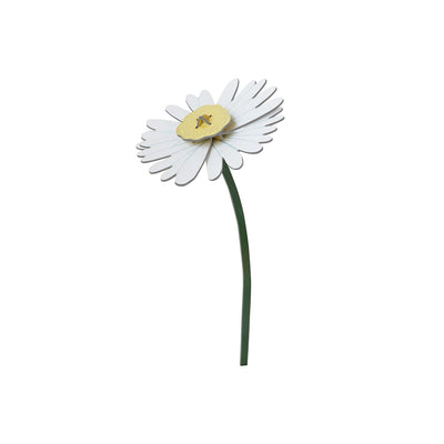 Daisy by Studio Roof