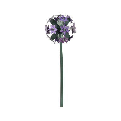 Allium by Studio Roof