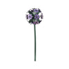 Allium by Studio Roof